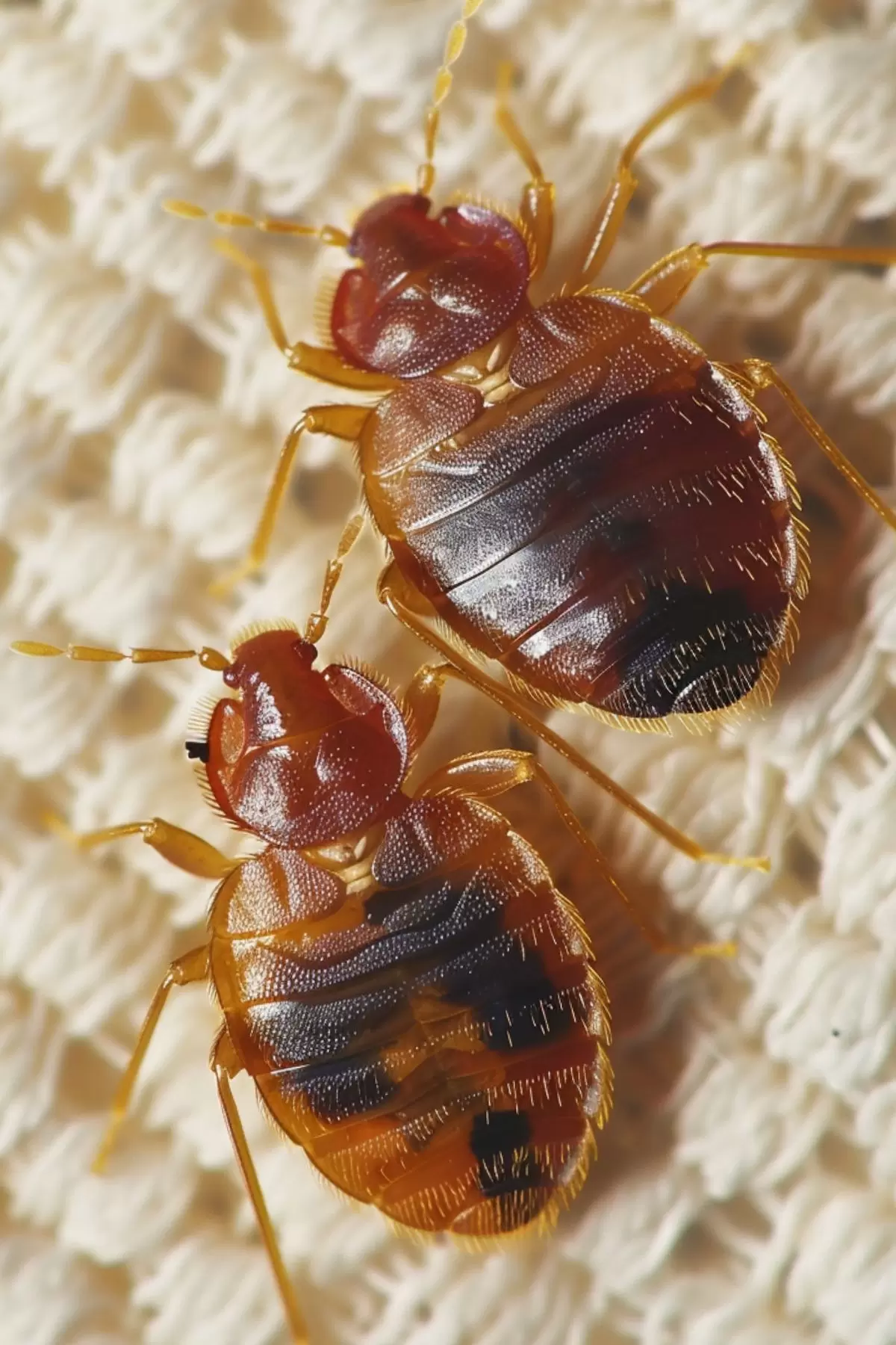 <br />
<b>Notice</b>:  Undefined index: nama_hama in <b>/home/protermi/public_html/app/home.php</b> on line <b>299</b><br />
