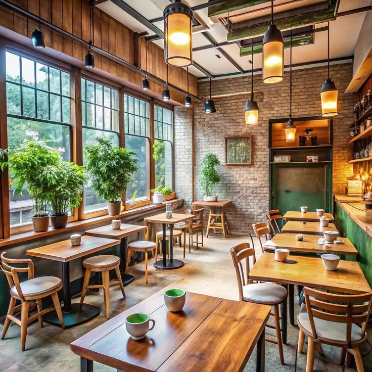 <br />
<b>Notice</b>:  Undefined index: nama_lokasi in <b>/home/protermi/public_html/app/home.php</b> on line <b>407</b><br />
